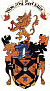 click to view entry in the RHSC roll of arms