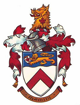 Alan Brookman Beddoe Alan Brookman Beddoe