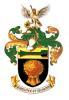 click to view arms in the RHSC roll of arms