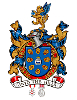 click to view arms in the RHSC roll of arms