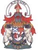 click to view arms in the RHSC roll of arms