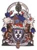 click to view arms in the RHSC roll of arms