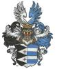 click to view arms in the RHSC roll of arms