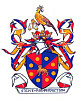 click to view arms in the RHSC roll of arms