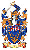 click to view arms in the RHSC roll of arms