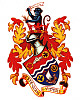 click to view arms in the RHSC roll of arms