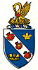 click to view arms in the RHSC roll of arms