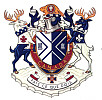 click to view arms in the RHSC roll of arms