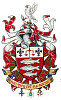 click to view arms in the RHSC roll of arms