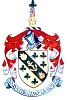 click to view arms in the RHSC roll of arms