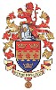 click to view arms in the RHSC roll of arms