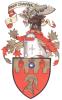 click to view arms in the RHSC roll of arms