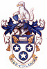 click to view arms in the RHSC roll of arms