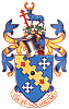 click to view arms in the RHSC roll of arms