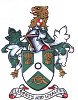 click to view arms in the RHSC roll of arms