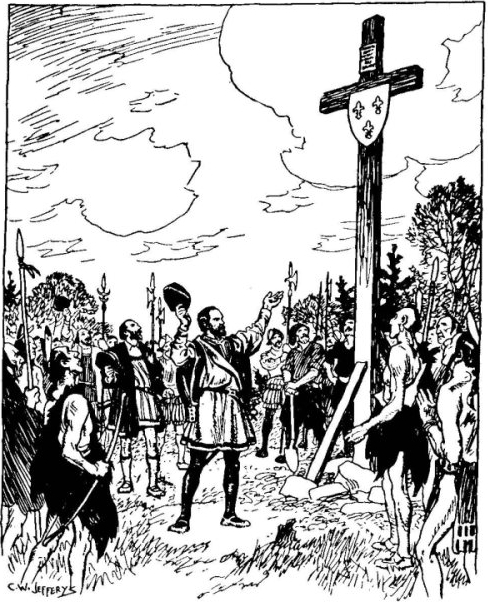 jacques françois de menou leurs armes quot quot de jacques françois de menou leurs armes quot quot de