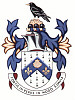 click to view arms in the RHSC roll of arms